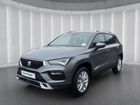Seat Ateca - Vorschau Bild 2