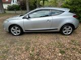 Renault Megane GT180TCe Klima top TüV Brem... - Renault Megane: Tce 180