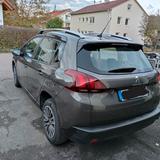 Peugeot 2008 Active PureTech 82 Active - Peugeot 2008 von privat