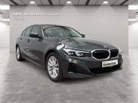 BMW 318 - Vorschau Bild 7