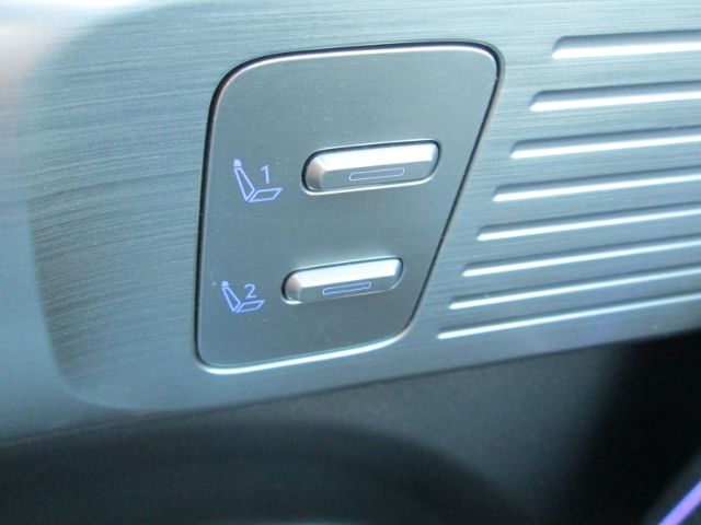 Hyundai Santa Fe – Bild 26