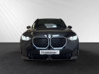 BMW X3 - Vorschau Bild 4