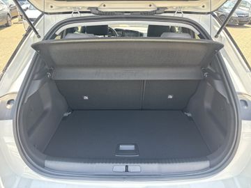 Bild 9 Opel Mokka Elegance AT SHZ/LHZ/PDC V+H+CAM/ACC/LED