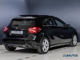 Mercedes-Benz A 200 Urban LED/AHK/Pano/Navi/Kamera/Tempom/SHZ/ - gebrauchte Mercedes-Benz A 200 aus dem Jahr 2017