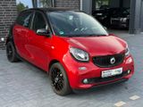 Smart ForFour forfour Prime*Klima*Panorama*Leder*SHZ* - Smart in Bremen