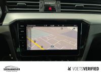 Volkswagen Passat Variant - Vorschau Bild 11