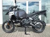 BMW R 1300 GS Adventure Triple Black / Dynamik-Paket - Angebote entsprechen deinen Suchkriterien