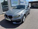BMW 118 i Advantage/Sport+LED+Pano+Navi+VirtCock+SHZ - gebrauchte BMW 118 aus dem Jahr 2024