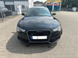 Audi A5 3.0 TDI S-Line Quattro Sportback Drive Select - Audi A5: Sportback Se