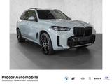 BMW X5 xDrive50e M Sport Pro AHK PANO Sitzlüft. - BMW X5 New cars in Düsseldorf