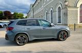 BMW iX1 xDrive30 M SPORT PRO, Top Ausst. 10/24 300km - BMW iX1 in München