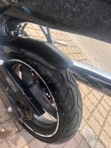Daelim Roadwin 125 - Angebote