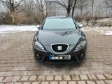 Seat Leon 1.8 TSI Sport Limited Sport Limited - Seat Leon: Sport Limited
