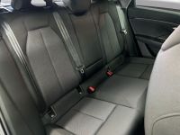 Audi Q6 e-tron - Vorschau Bild 19