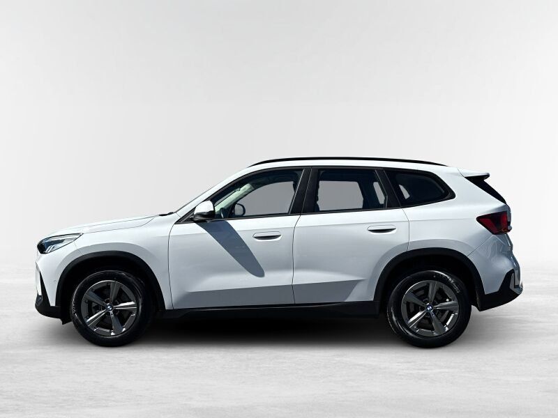 BMW X1 xDrive20d *AHK.SPORTSITZE.NAVI.PARKASSIST* imagem 3