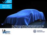 Volkswagen Eos 2.0 TSI DSG Exclusive "Black-Style" BI-XENON - Volkswagen Eos: Automatik