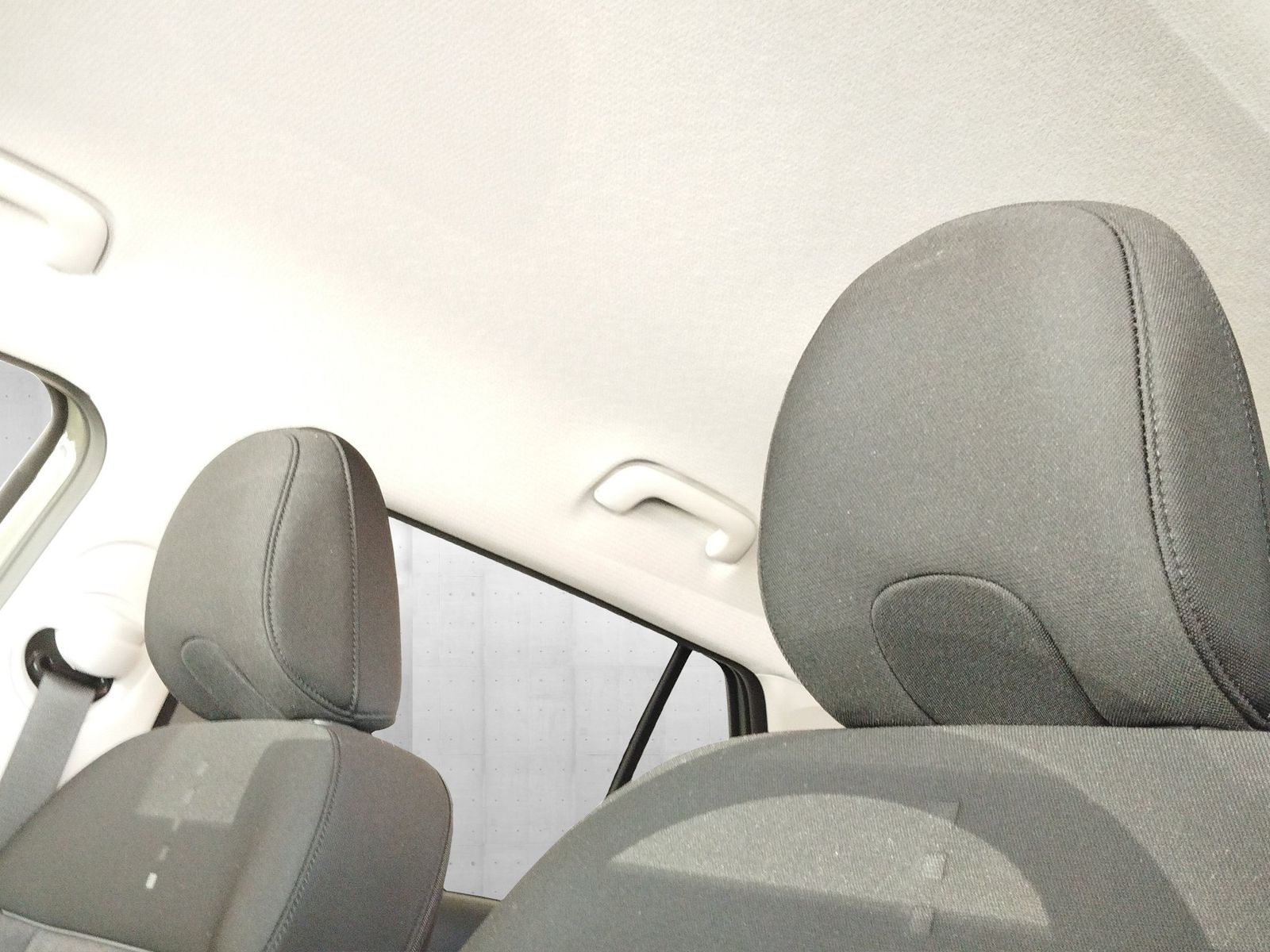 Hyundai INSTER – Bild 8