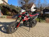 Aprilia SX125 - Offers matching your search criteria