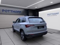 Skoda Karoq - Vorschau Bild 2