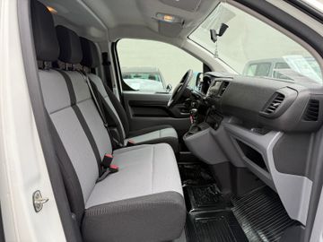 Toyota Proace (Verso) - 9