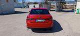 Skoda Superb 2.0 TDI DSG L&K AHK 2,2T 4x4 VOLL - Skoda Superb in Duisburg