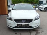 Volvo V40 Kinetic T2 Sperrdiff. Klimaautom Keyless Not - Volvo in München