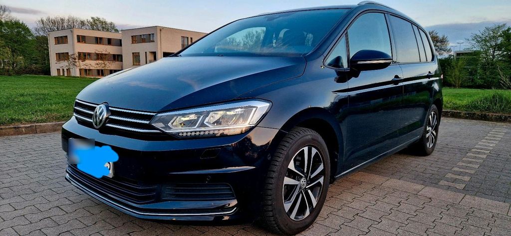 Image of Volkswagen Other