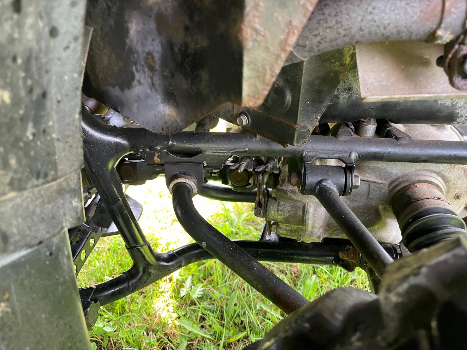 Kawasaki  2012 — photo 8