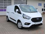 Ford Transit Custom 320 L2 LKW 1.HD KLIMA/PDC/TEMPOM. - Ford Gebrauchtwagen von 2023