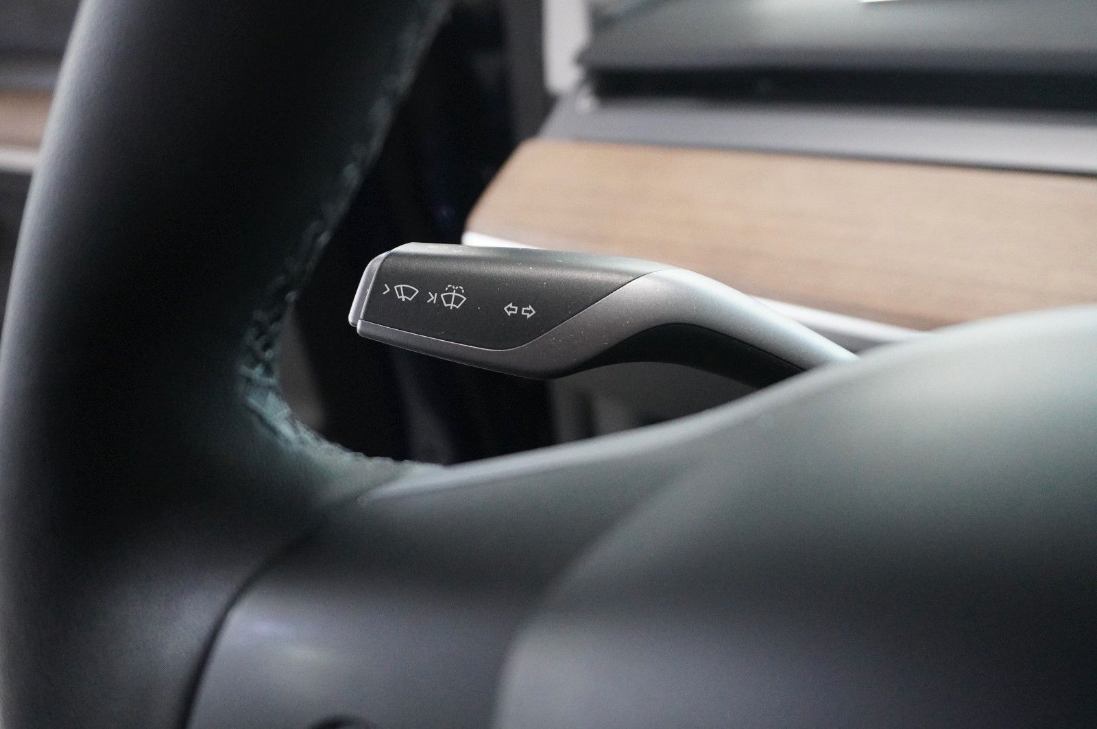 Fahrzeugabbildung Tesla Model 3 PERFORMANCE DUAL-MOTOR NAVI/LED/KAMERA