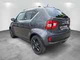 Suzuki Ignis Comfort - Suzuki Gebrauchtwagen Berlin