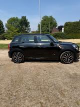 MINI John Cooper Works Countryman John Cooper Wor... - MINI Countryman Serie von privat