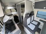 Ahorn Van 620 Junger Gebrauchter - sehr gepflegt - Ahorn Wohnwagen & Wohnmobile