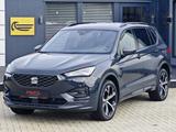 Seat Tarraco FR 4Drive ACC|Virtual|Memory|Navi|LED - gebrauchte Seat Tarraco aus dem Jahr 2021