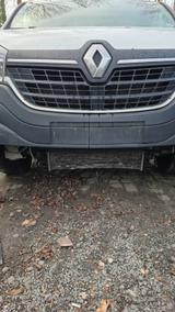 Renault Trafic kühltransporter 2020 - Renault Trafic in Bremen