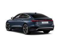 Audi A6 - Vorschau Bild 4