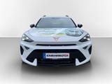Cupra Formentor e-Hybrid 1.5 TSI DSG VZ DCC AHK*MATRIX - Gebrauchtwagen in der Nähe & deutschlandweit