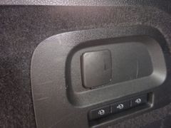 Fahrzeugbild-Thumbnail