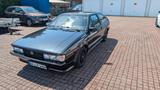 Volkswagen Scirocco - VW Scirocco in Braunschweig
