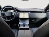 Land Rover Range Rover Evoque D165 Dynamic SE AHK/20''/Wint - Land Rover Range Rover Evoque Jahreswagen