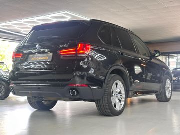 BMW X5 - 4