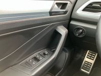 Volkswagen T-Roc - Vorschau Bild 14