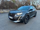 Peugeot 2008 PureTech 130 EAT8 Allure Pack Allure Pack - Peugeot 2008 e-Allure-Pack