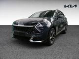 Kia Sportage Spirit 1.6T Navi/Kamera/Carplay/Sitzhei
