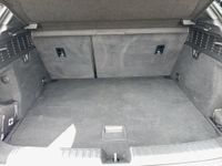 Audi A3 - Vorschau Bild 14