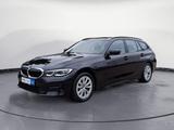 BMW 330d xDrive Touring Advantage Automatic Aut. - BMW 330: Kombi, 330d