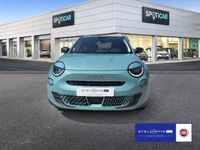 Fiat 600 - Vorschau Bild 2