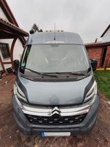 Pössl 2 Win Plus - Pössl 2 win