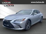 Lexus ES 300 h*BUSINESS*SOFORT* TAXI-PAKET