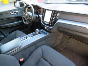 Volvo XC60 - 8